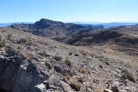 15-looking_E-Howard's_View_Peak,visited_12082019