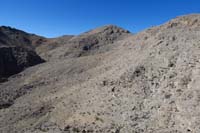17-Midridge_Peak_to_the_right-ascend_after_Pointed_Peak