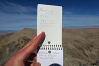 20-new_registry_for_Pointed_Peak_since_newly_named_peak