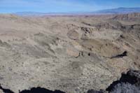 22-scenic_view_from_peak-looking_NE-towards_route_I_followed_to_reach_peak
