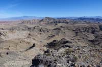 24-scenic_view_from_peak-looking_E-towards_Howard's_View_Peak