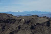 27-scenic_view_from_peak-looking_SW-zoom_view_of_snow_covered_Spring_Mountains