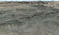 64-Google_Earth-hike2