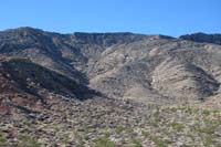 07-highpoint_to_upper_left,but_that_route_seems_a_bit_rough,instead_taking_gentlier_slope_to_right