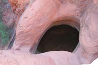 30-looking_down_to_zoom_view_of_Mouse's_Tank