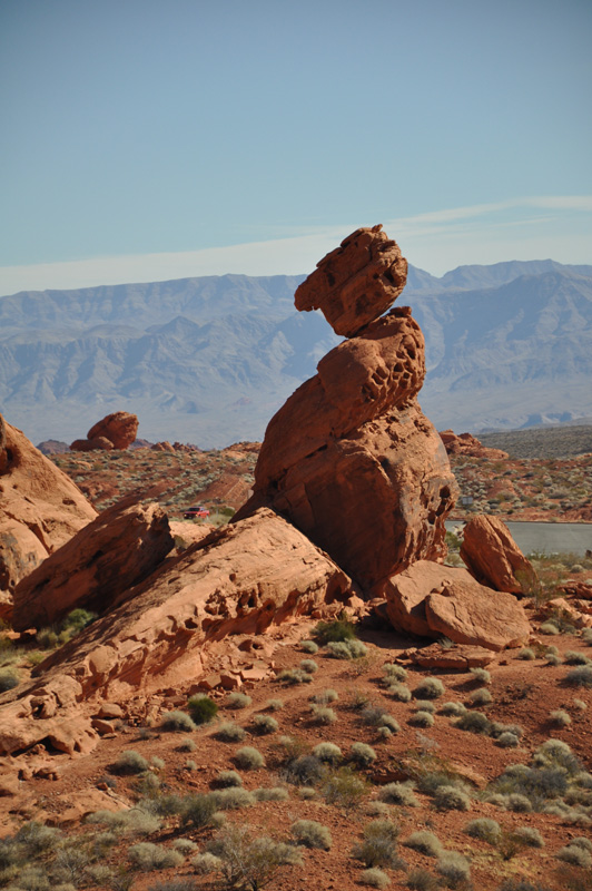 Balanced_Rock