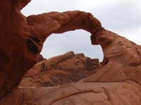 Arch_Rock