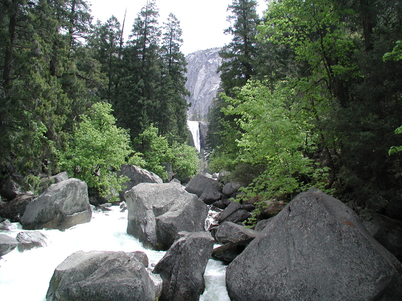 14-Vernal_Falls_from_bridge