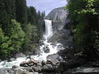 17-Vernal_Falls