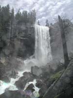 24-Vernal_Falls_along_Mist_Trail