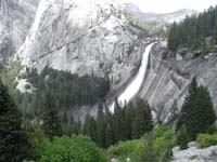 64-Nevada_Falls