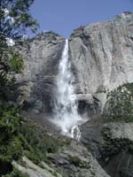 34-upper_Yosemite_Falls