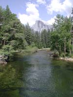 14-Half_Dome_from_Sentinel_Bridge