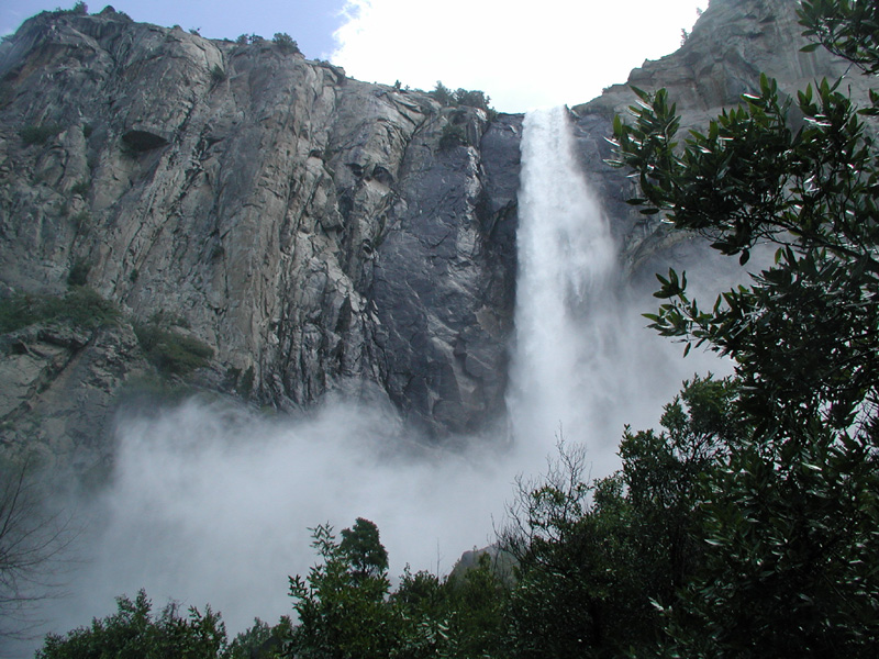 07-Bridalveil_Falls