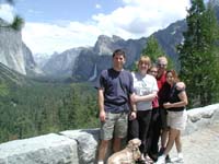 04-Chris_Kristi_Gretchen_Dave-B._Valerie_at_tunnel_view