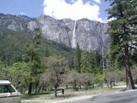 09-another_falls_seen_in_the_valley