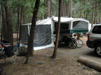 12-our_camper_before_the_rains