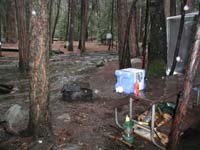 02-the_stream_through_our_campsite_is_rising