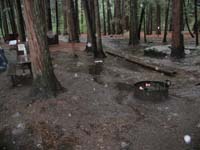 03-the_stream_through_our_other_campsite