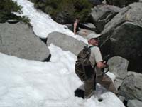 24-Jim_fell_through_the_snow