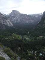 35-valley_flooding_and_Half_Dome