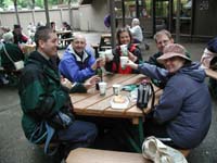 02-Eric_Dave_Gretchen_Jim_Kristi_Spanking_the_Monkey_wine