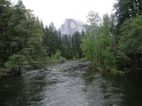 09-Sentinel_Bridge_view_of_Half_Dome