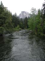 10-Sentinel_Bridge_view_of_Half_Dome