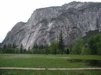 16-scenic_view_of_El_Capitan