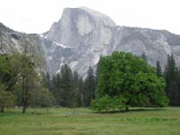 19-Half_Dome