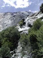 07-waterfall_at_El_Capitan