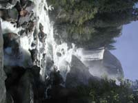 07-Vernal_Falls