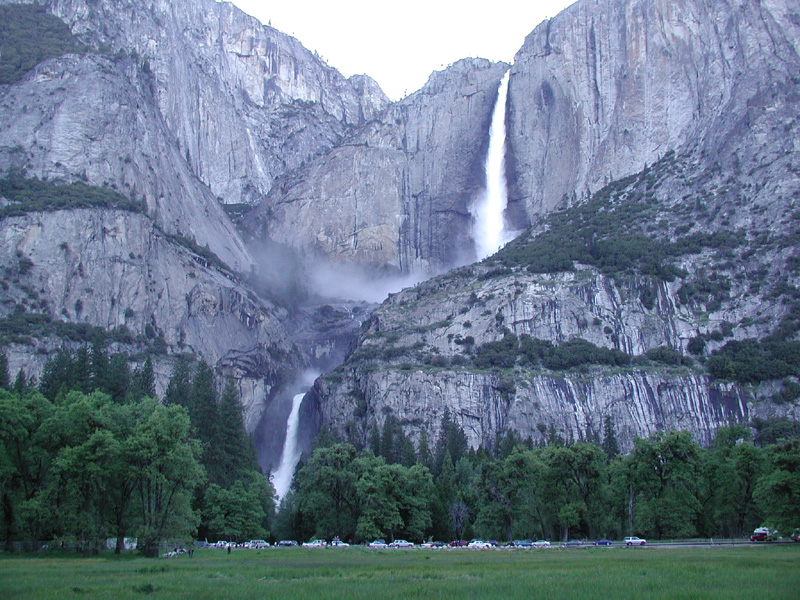 03-Yosemite_Falls