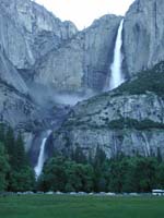 02-Yosemite_Falls