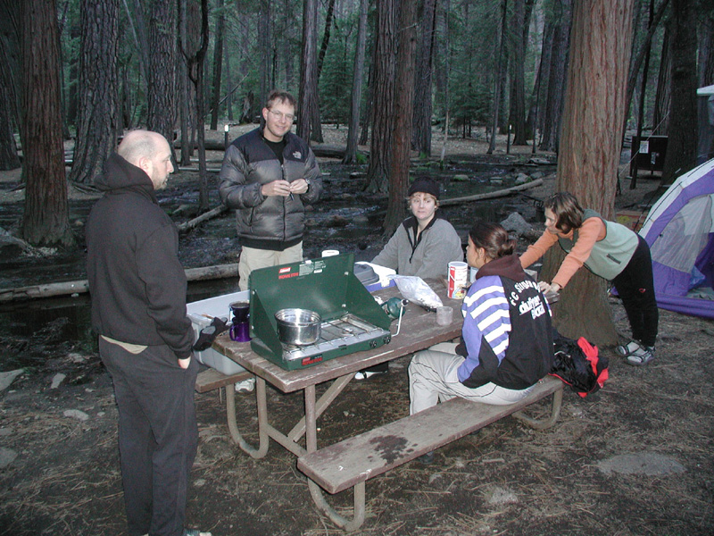 01-our_last_morning_at_Yosemite