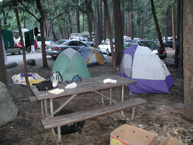 05-our_campsite_before_taking_everything_down