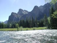 12-El_Portal_view_of_Bridalveil_Falls