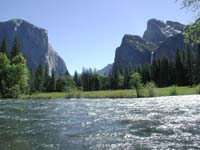 14-El_Portal_view_of_Bridalveil_Falls