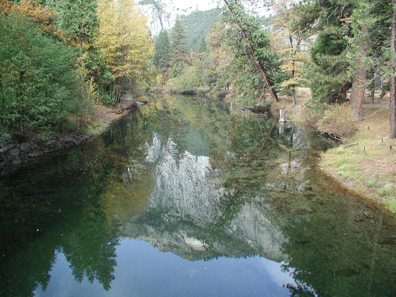 13-scenic_view_from_other_side_of_Sentinel_Bridge