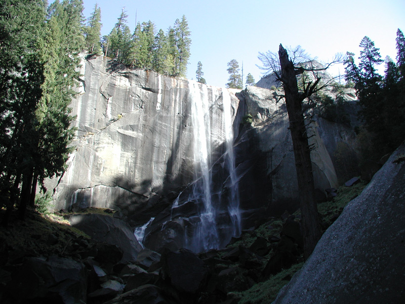 24-Vernal_Falls