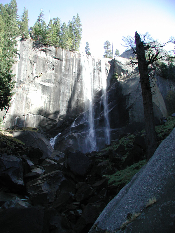 25-Vernal_Falls