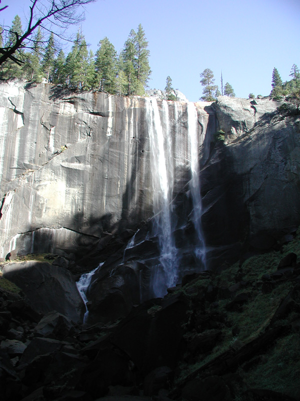 27-Vernal_Falls