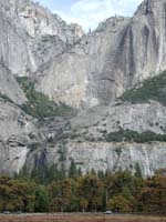 06-Yosemite_Falls