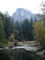 11-Half_Dome_from_Sentinel_bridge