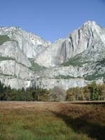 19-Yosemite_Falls