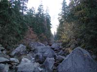 20-Vernal_Falls_from_overlook_bridge