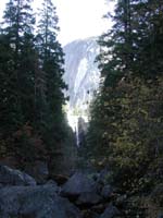 21-low_flowing_Vernal_Falls