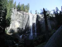 26-Vernal_Falls