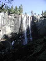 27-Vernal_Falls