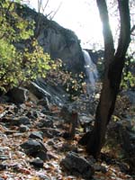 33-view_of_Nevada_Falls_with_fall